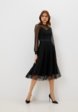 Платье Viviarte Studio1  - превью