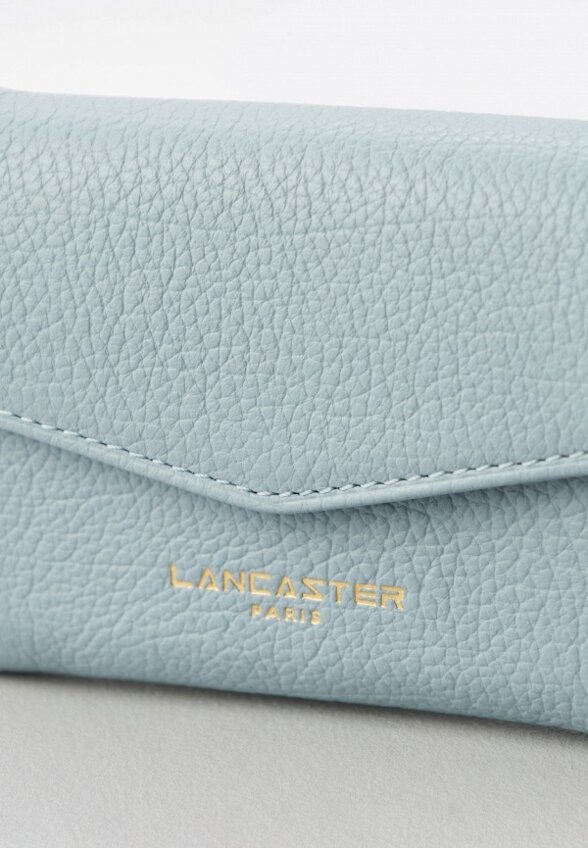 Кошелек Lancaster