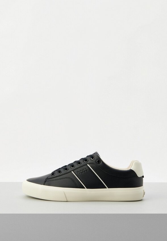 Кеды Boss