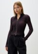 Кардиган Face Code1  - превью