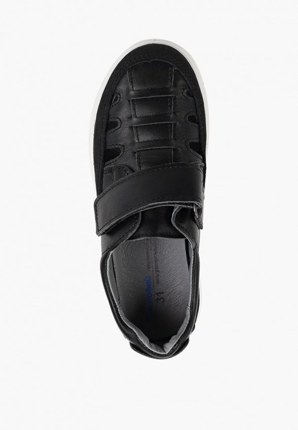 Сандалии Котофей