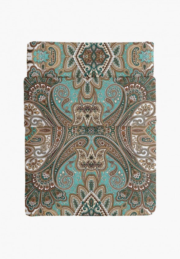 Пододеяльник 2-спальный Mia Cara