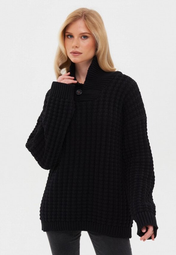 Свитер Mavin