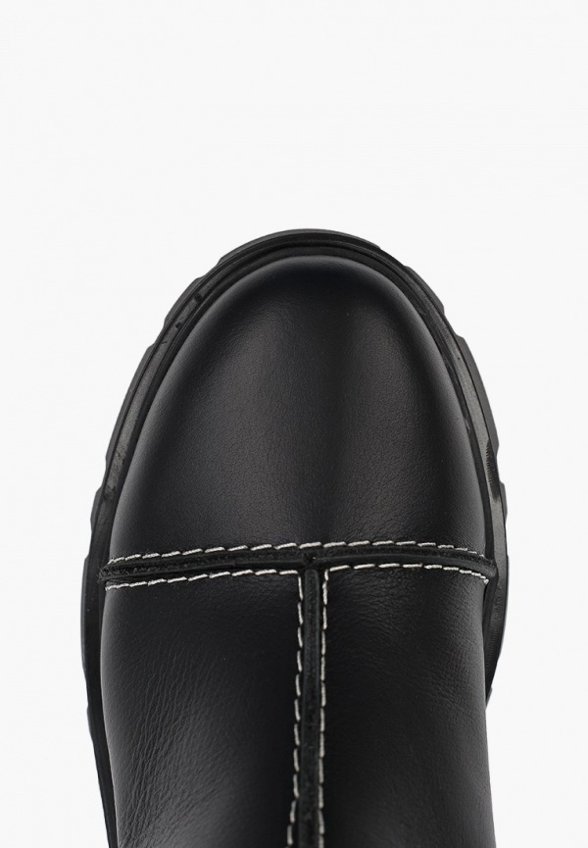 Ботинки Marco&Art