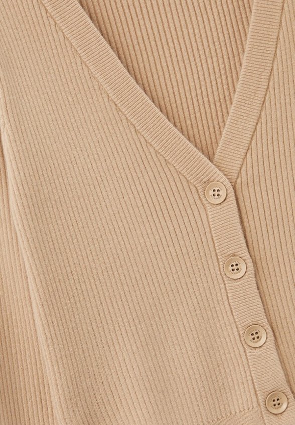 Кардиган Choupette