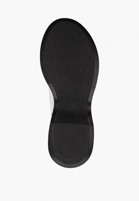 Босоножки Francesco Donni