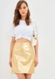 Юбка Moanna7  - превью