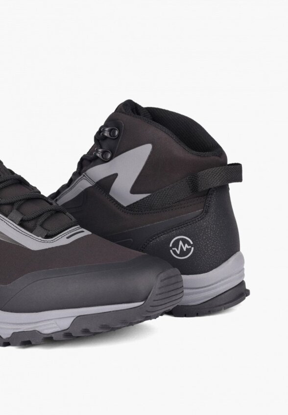 Ботинки Pulse