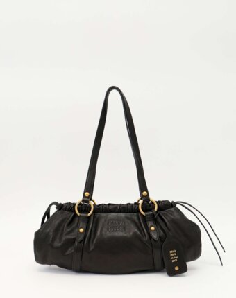 Miu Miu Joie женщинам