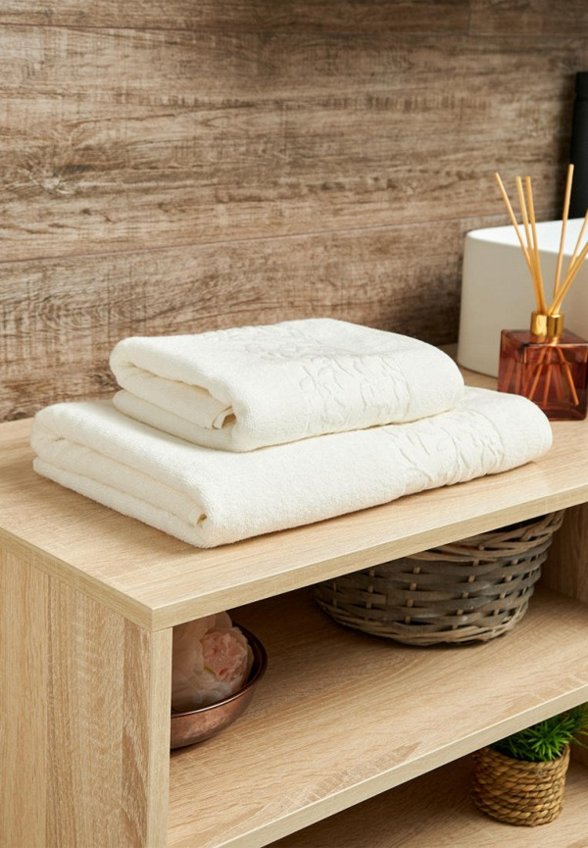 Полотенце Sanpa