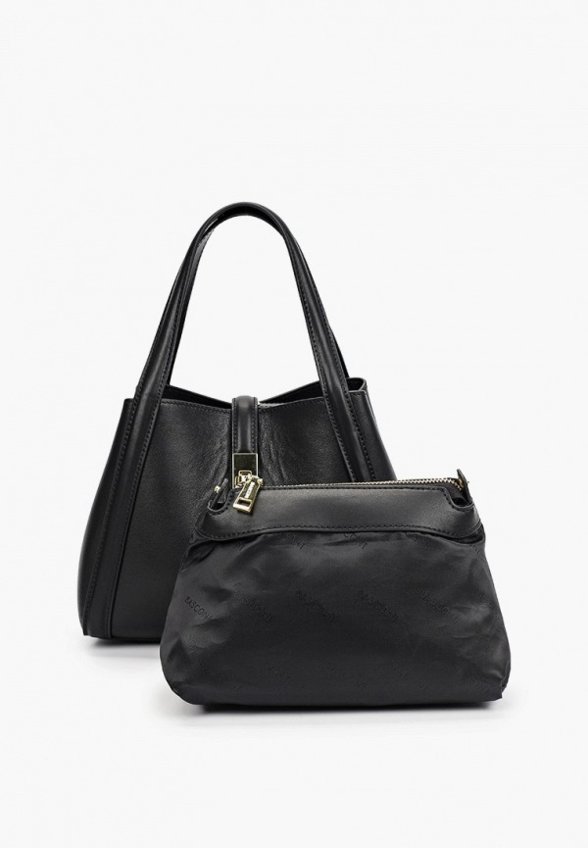 Сумка и органайзер Basconi