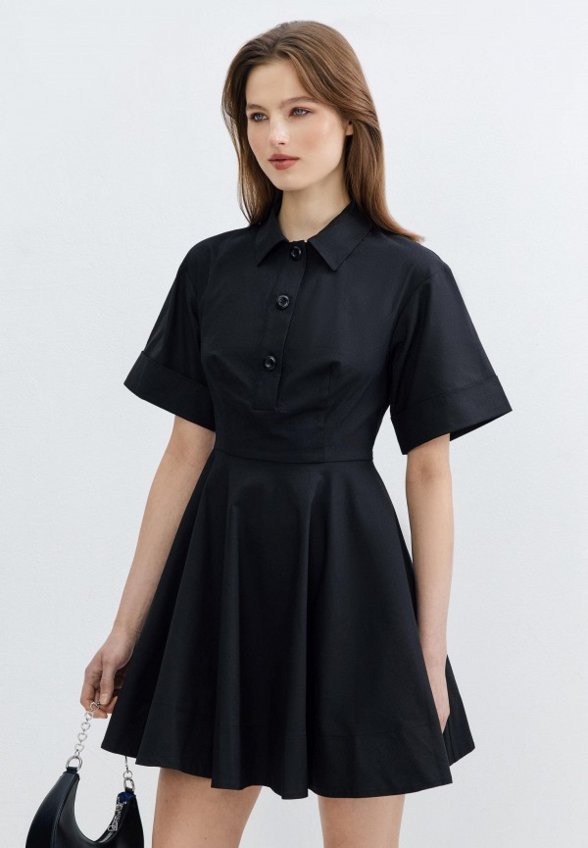 Платье Top Top