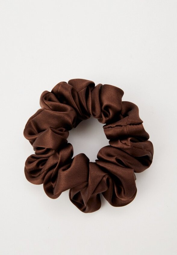 Резинка Silk Universe