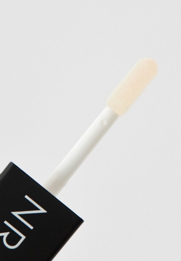 Масло для губ Nrav