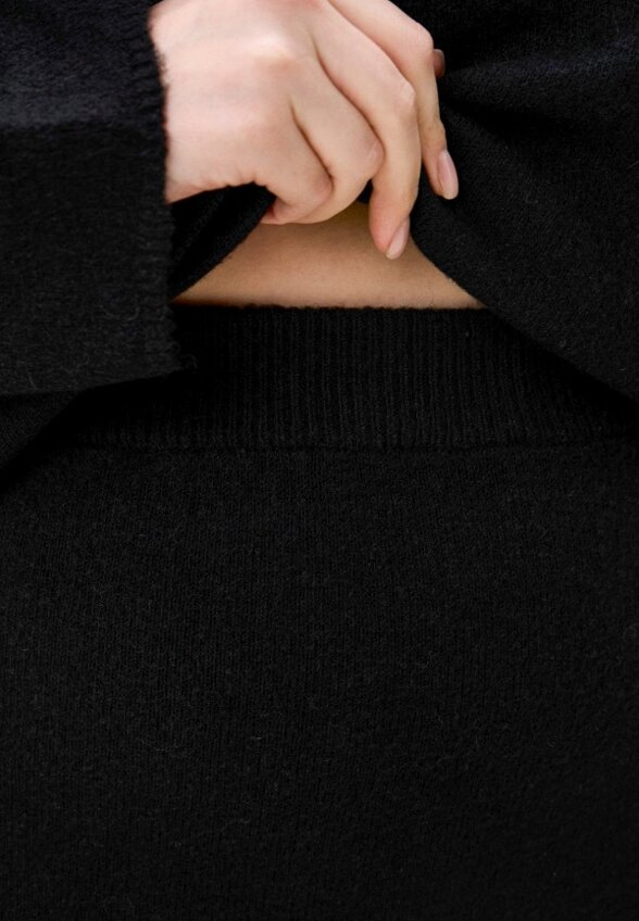 Костюм Chic de Femme