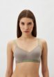Бюстгальтер Calvin Klein Underwear1  - превью