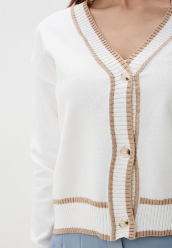 Кардиган Conso