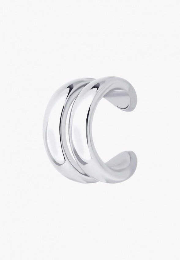 Серьга Sokolov