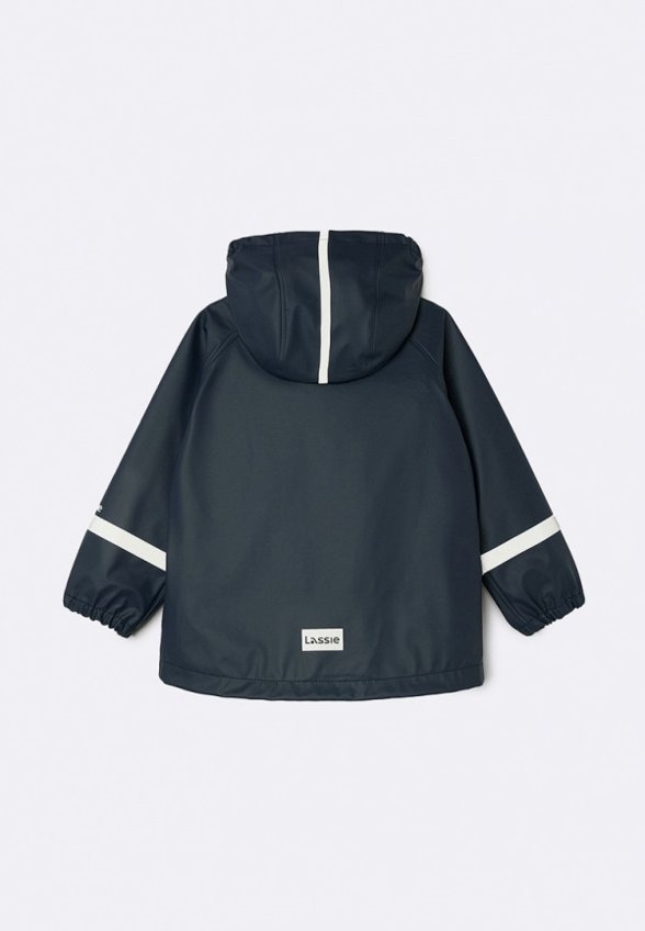 Дождевик Lassie