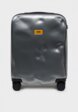 Чемодан Crash Baggage1  - превью