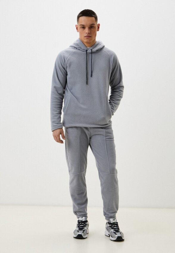 Костюм спортивный Original Siberia