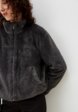 Куртка меховая Gerry Weber5  - превью