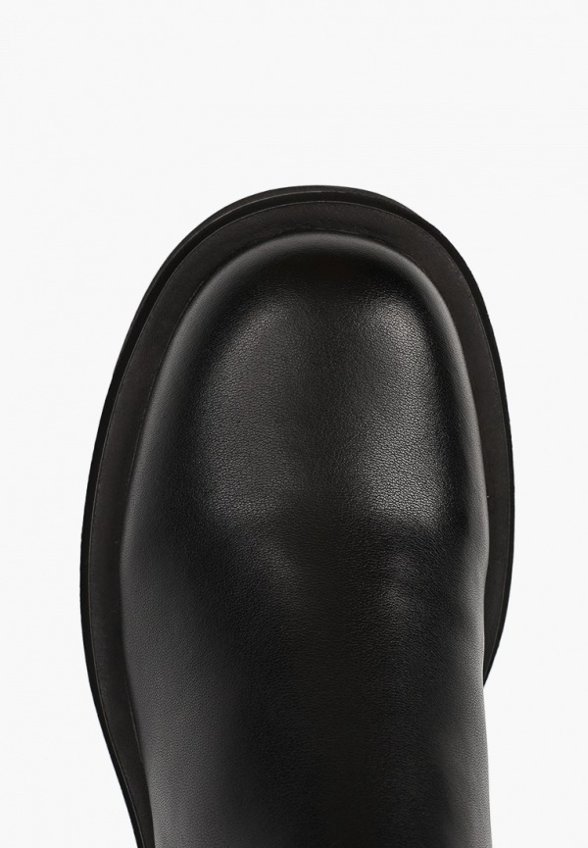 Ботфорты Maniolini