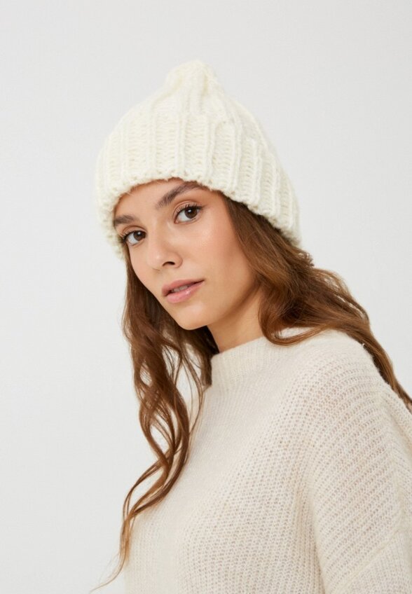 Шапка Original Siberia