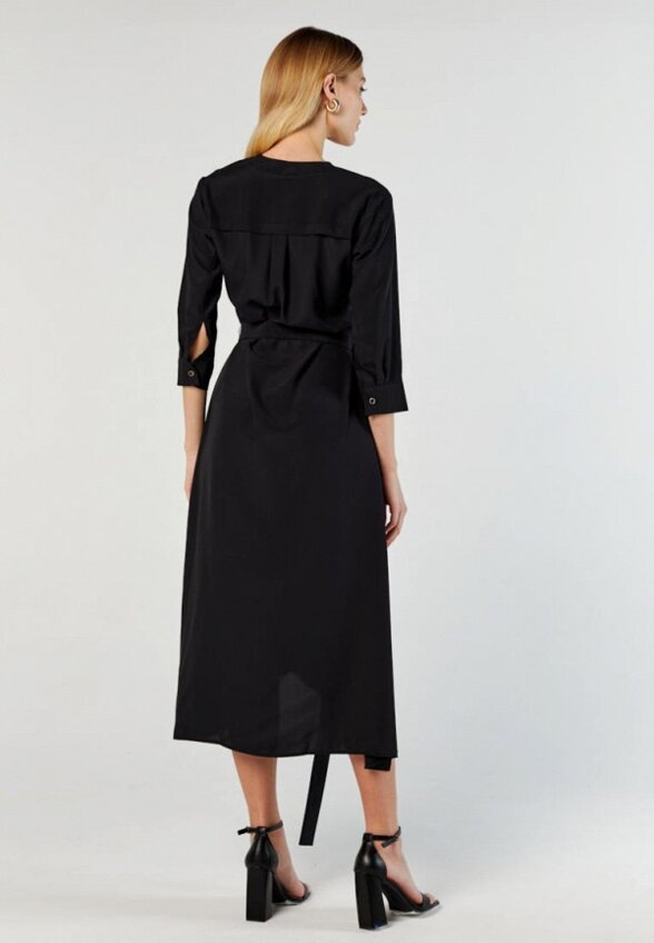 Платье Lezzarine