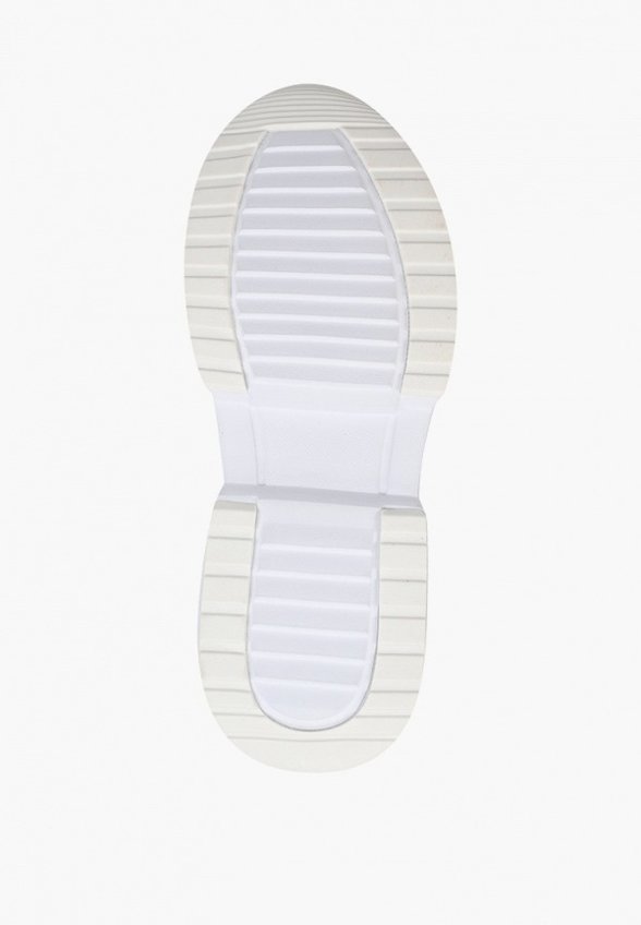 Кроссовки Shuzzi