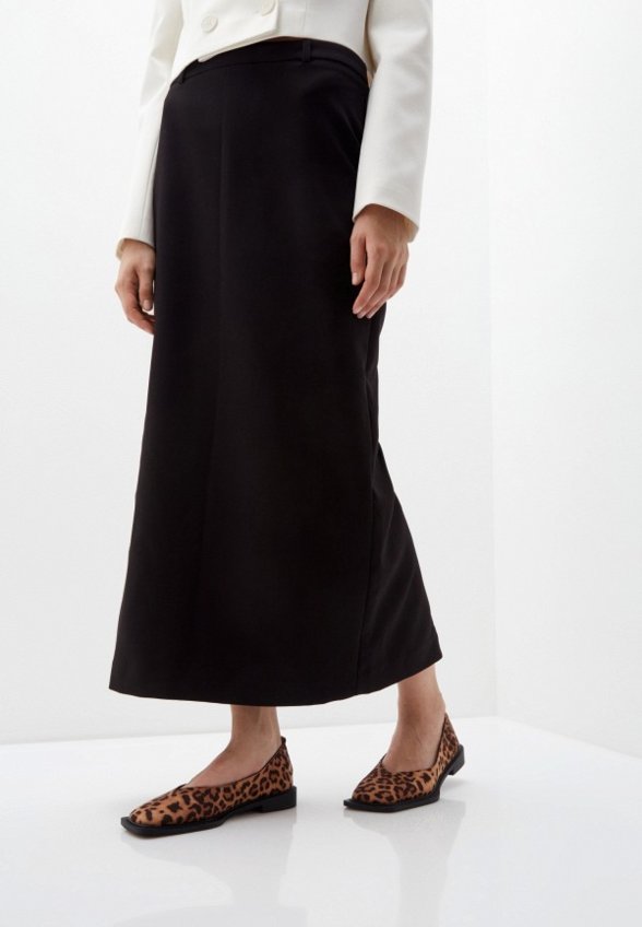 Балетки Vivian Royal