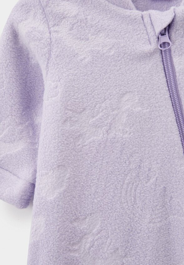 Комбинезон Youlala