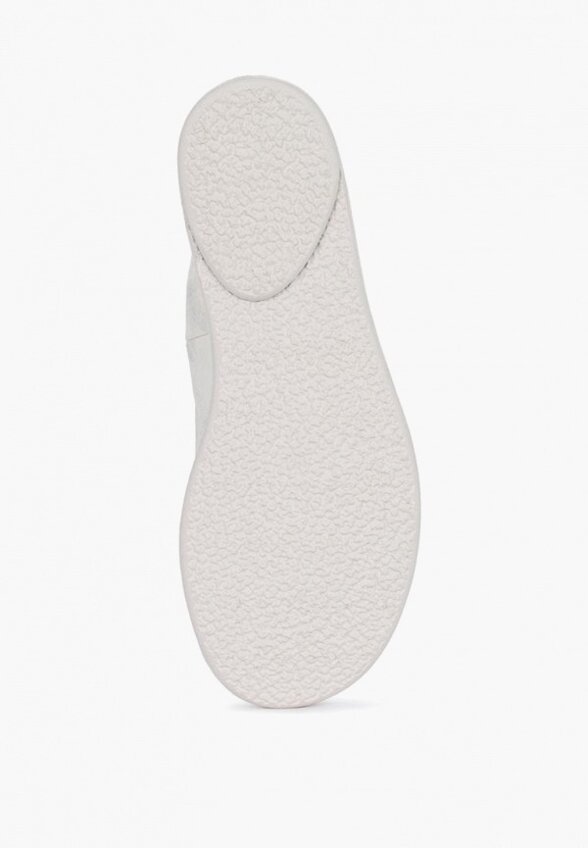 Лоферы TJ Collection