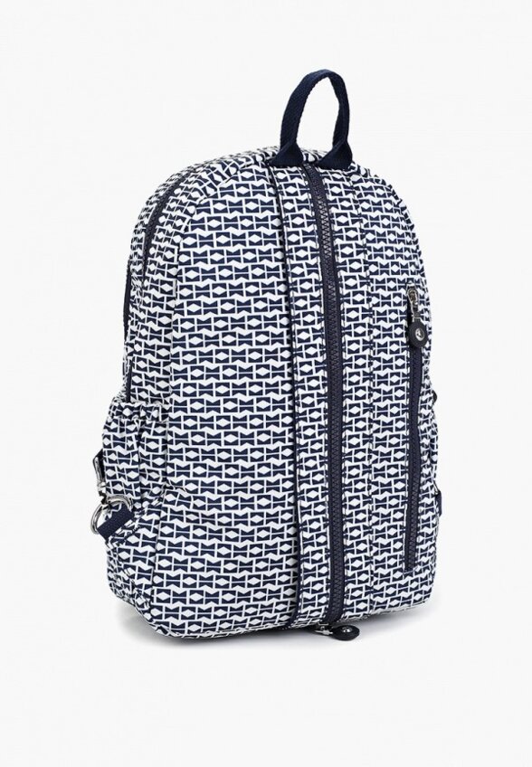 Рюкзак Fabretti