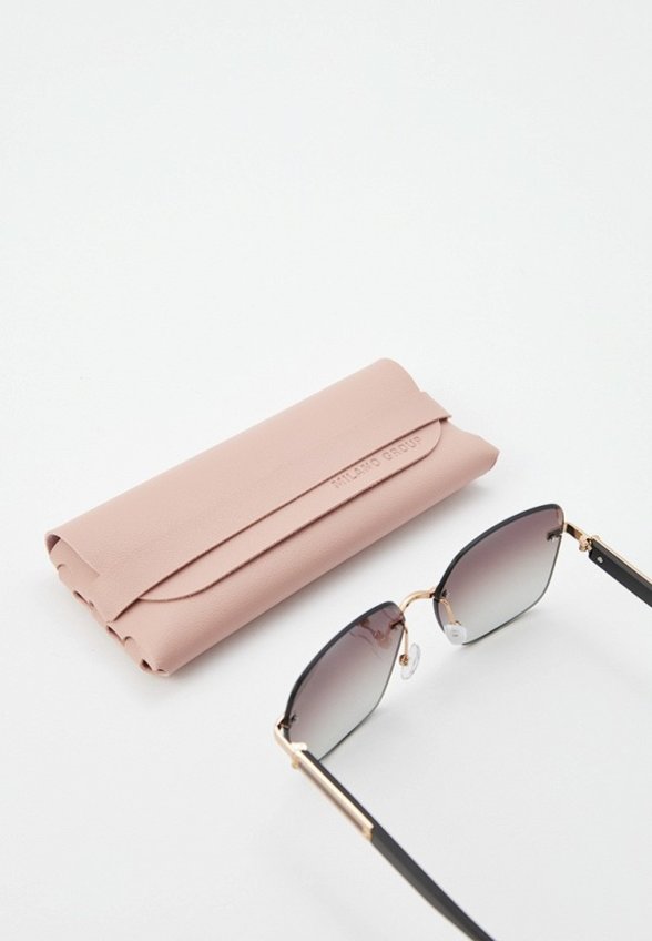 Очки солнцезащитные Furlux