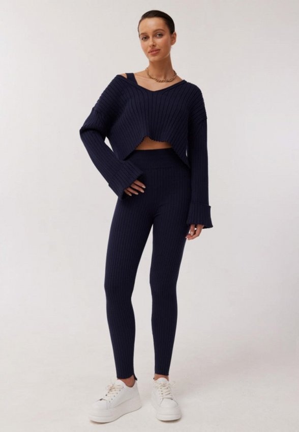 Леггинсы Woolook