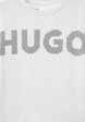 Футболка Hugo3  - превью