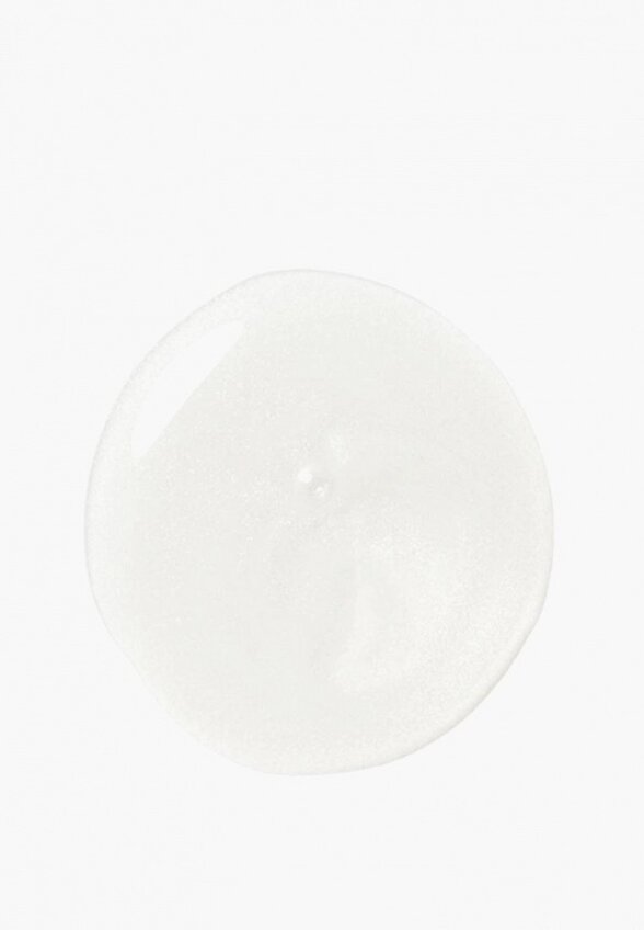 Сыворотка для лица Korres