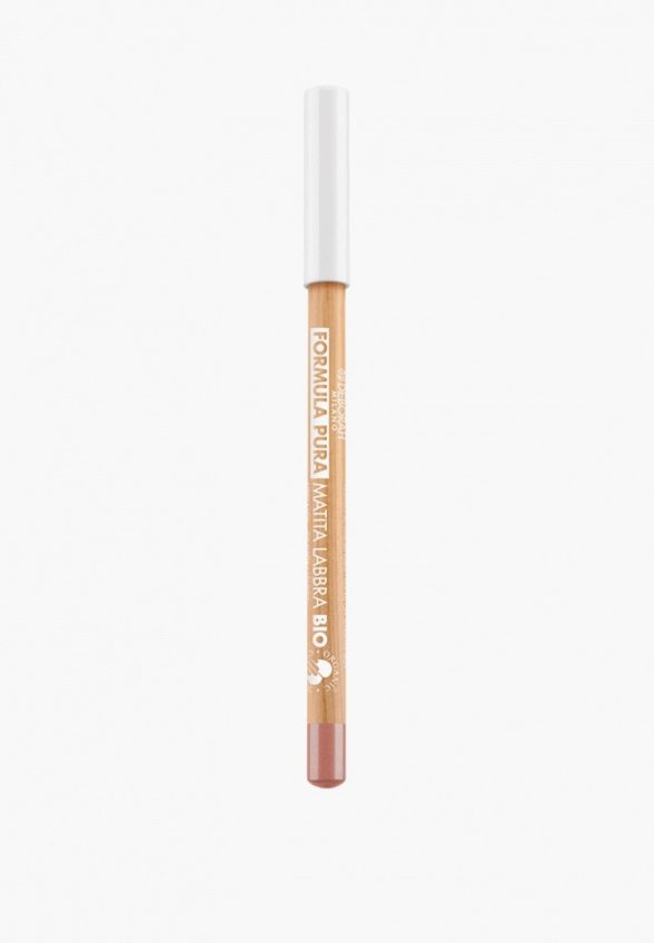 Карандаш для губ Deborah