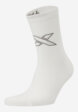Носки Athlex , 1 пара, Белый1  - превью
