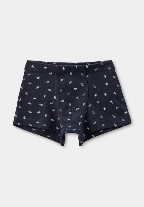 Трусы 3 шт. Mark Formelle