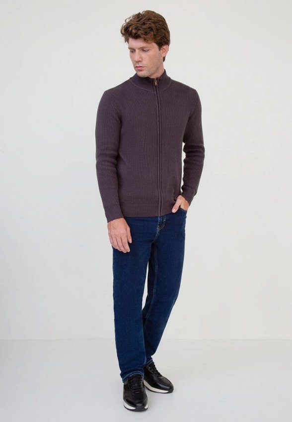 Кардиган Baon