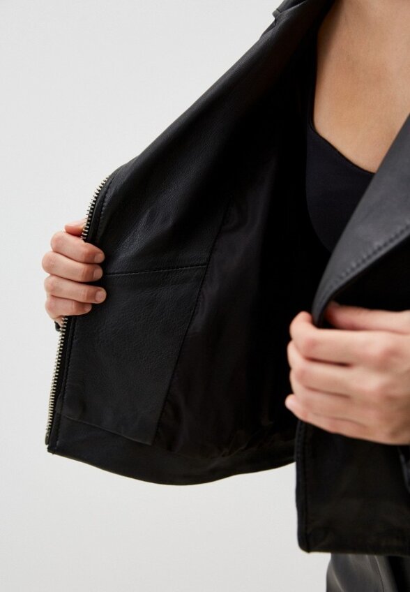 Косуха Снежная Королева