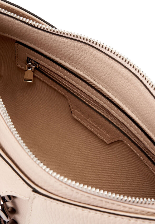 Др.Коффер 50688S-61 сумка женская