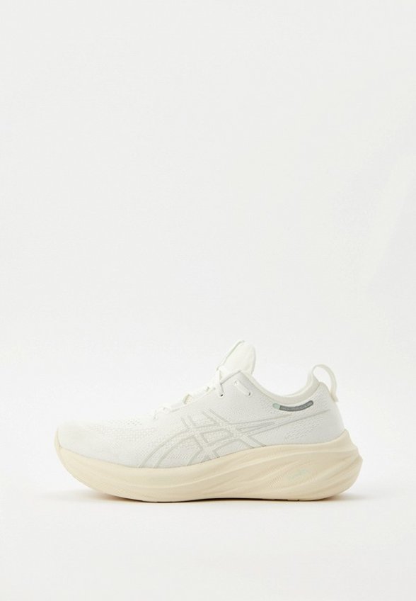 Кроссовки ASICS