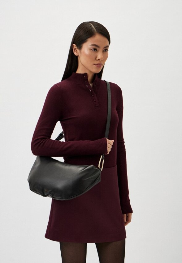 Сумка Gianni Chiarini