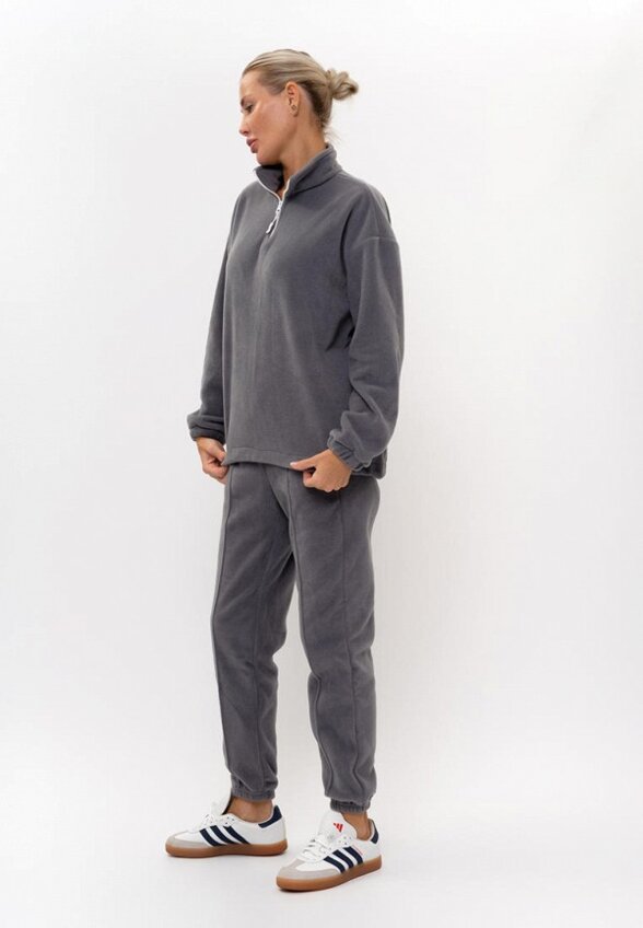 Костюм спортивный Nila