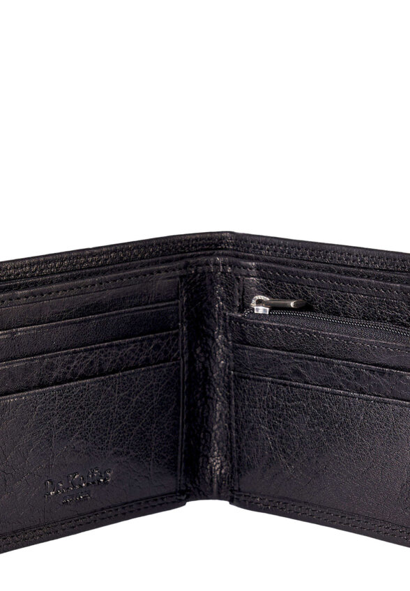 Др.Коффер X510446-91-04 портмоне