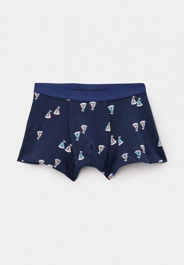 Трусы 2 шт. Mark Formelle