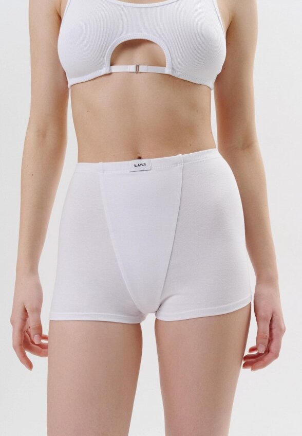 Трусы Lovegoods